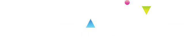 Creative Solutions