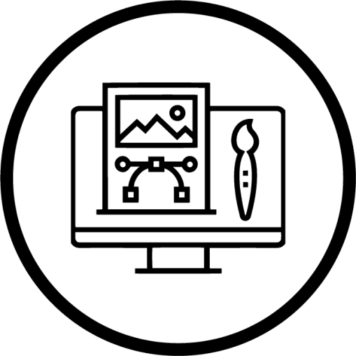 Branding