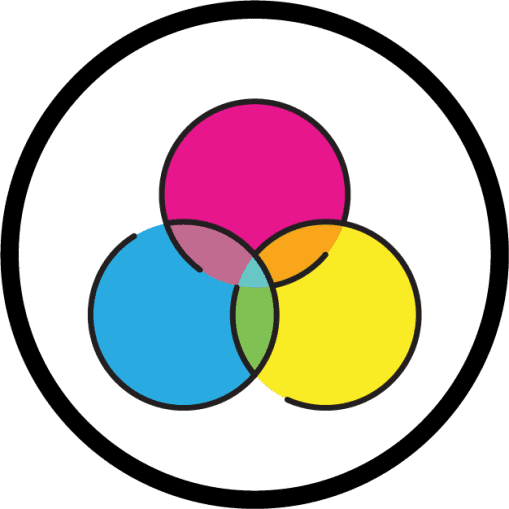 Digital printing