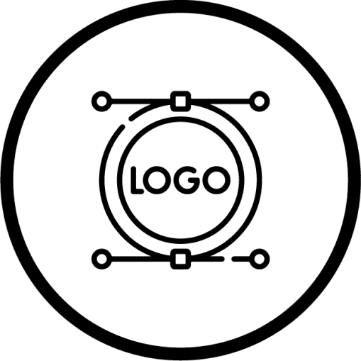 Logo design
